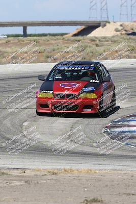 media/Jun-09-2024-Nasa (Sun) [[eddd4b6f20]]/Race Group B and C/Race (Off Ramp Exit)/